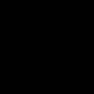 Meet your Posher, Muzzy